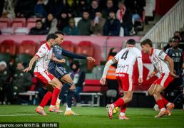 开云平台-VAR音频曝光！巴萨点球判罚引争议，手球判罚背后有何真相？