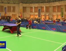 开云app-孝义乒乓球比赛开赛