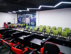 开云-沈阳靠谱电競(jìng)培训机构深(shēn)度(dù)剖析：沈阳新华电脑学校脱颖而出