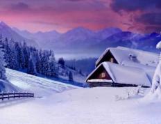 kaiyun-中国电竞战隊(duì)世界赛夺冠