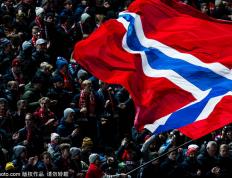 开云新闻-意大利遭挪威绝杀：数据背后的战术博弈与球员故事