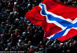 开云新闻-意大利遭挪威绝杀：数据背后的战术博弈与球员故事