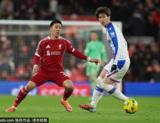 开云app-利物浦2-0維(wéi)拉：数據(jù)背後(hòu)的(de)战术较量与球員(yuán)故事