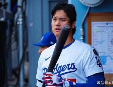 开云网址-MLB球星大谷翔平被称为怪人，赛扬奖王牌右投手道出真实想法
