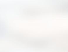 开云平台-王曼昱再發(fā)威(wēi)！亚洲(zhōu)杯3-0横掃(sǎo)日本選(xuǎn)手(shǒu)，马琳场外指导气定神(shén)闲