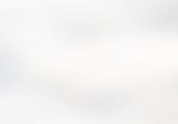 开云平台-王曼昱再發(fā)威(wēi)！亚洲(zhōu)杯3-0横掃(sǎo)日本選(xuǎn)手(shǒu)，马琳场外指导气定神(shén)闲