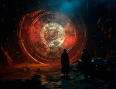 kaiyun-四分卫们集(jí)体發(fā)疯？这周(zhōu)NFL的(de)傳(chuán)球(qiú)达阵简直要把球(qiú)場(chǎng)炸了(le)！