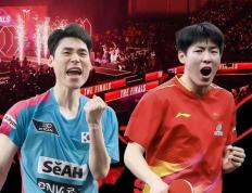 kaiyun-新加(jiā)坡大(dà)滿(mǎn)贯:22日(rì)賽(sài)程(chéng)发布!國(guó)乒8人(rén)首(shǒu)秀,2场抗日(rì),温瑞博(bó)打開(kāi)门炮