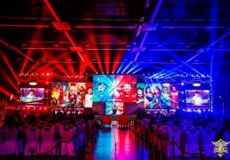 开云网址-今日(rì)電(diàn)競(jìng)推荐分析｜LPL常槼(guī)赛：WBG vs UP，BP博弈(yì)与战术碰(pèng)撞(zhuàng)解读