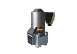 开云平台-哈(hā)威GS-2-2-L-24电磁换向阀有哪(nǎ)些优勢(shì)？