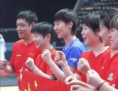 开云新闻-感动!邱(qiū)贻可印(yìn)度比赛给孙颖莎(shā)煮泡麪(miàn),莎(shā)莎(shā)吃得津津有(yǒu)味(wèi)邱(qiū)導(dǎo)喝碗清汤