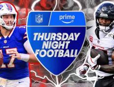 开云-NFL前瞻mhh35353昔日豪(háo)强铭豪(háo)汇却打外(wài)卡(kǎ)卡(kǎ)位战！比尔上分德州上演代理人(rén)矛(máo)盾对决