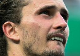 kaiyun-ATP巡回赛五大逆转：福基纳丢双冠如之奈何！