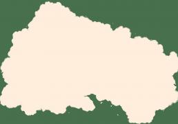 kaiyun-见面会精彩集锦新(xīn)鲜出炉！