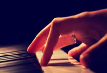 开运-理想中国·铿鏘(qiāng)有(yǒu)理｜精彩集(jí)锦