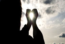 开云-南京人造羽毛球，登上国际比赛