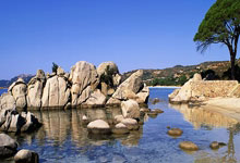 开云平台-速看！株洲客战邵阳队精彩集锦来啦~