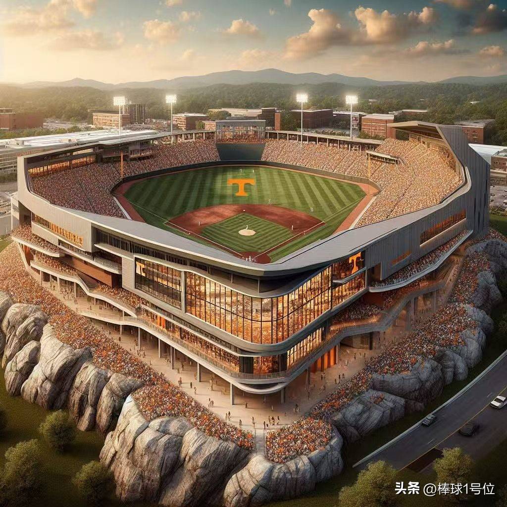 开云app-《MLB美(měi)职棒大联盟》勇士队排名·棒球1号位