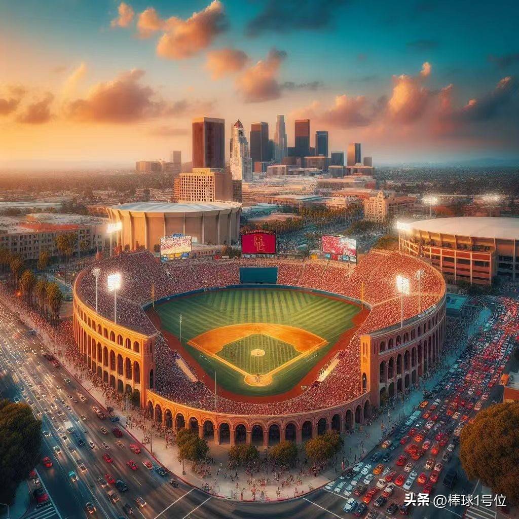 开云app-《MLB美(měi)职棒大联盟》勇士队排名·棒球1号位