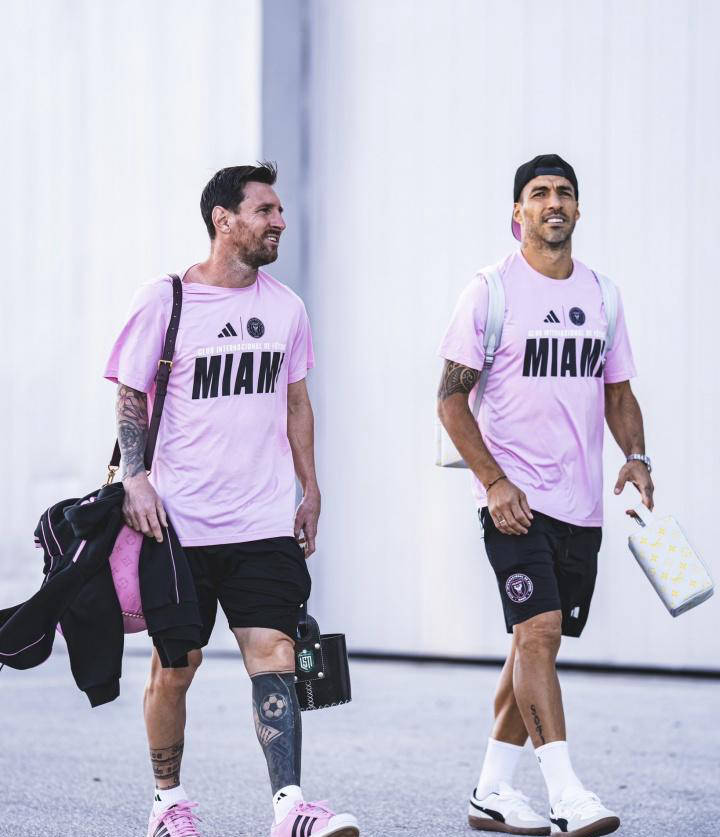 开云平台-美(měi)職(zhí)联撞车MLB决赛，日(rì)本球员人气超越梅(méi)西100倍