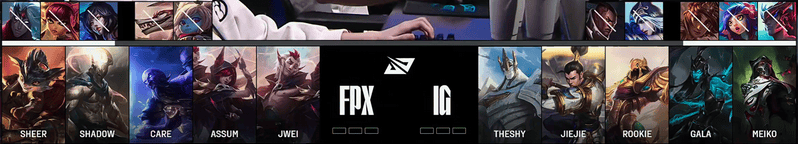 开云新闻-电竞BP被夸爆？这款游戏策略操作更惊艳