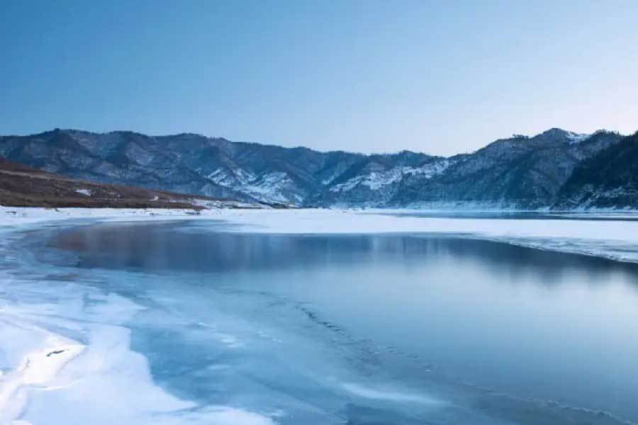 开云-电竞正式成为亚运会比赛项目