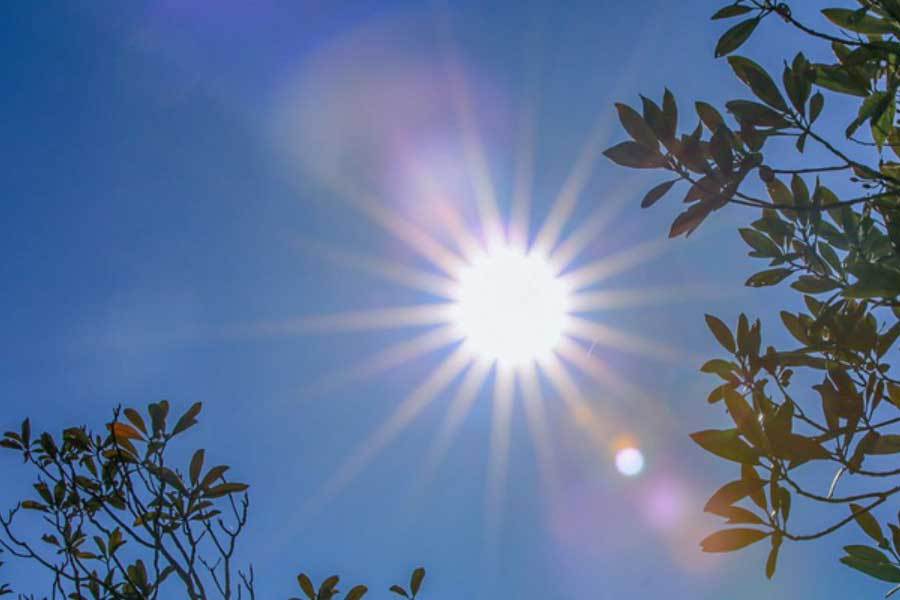 开云-电竞正式成为亚运会比赛项目