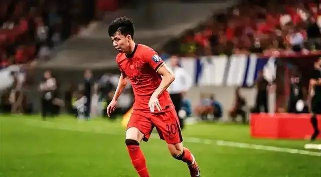 开云app-U23亚洲杯赛程表！附国足最新赛程一览，CCTV5直播节目表公布！