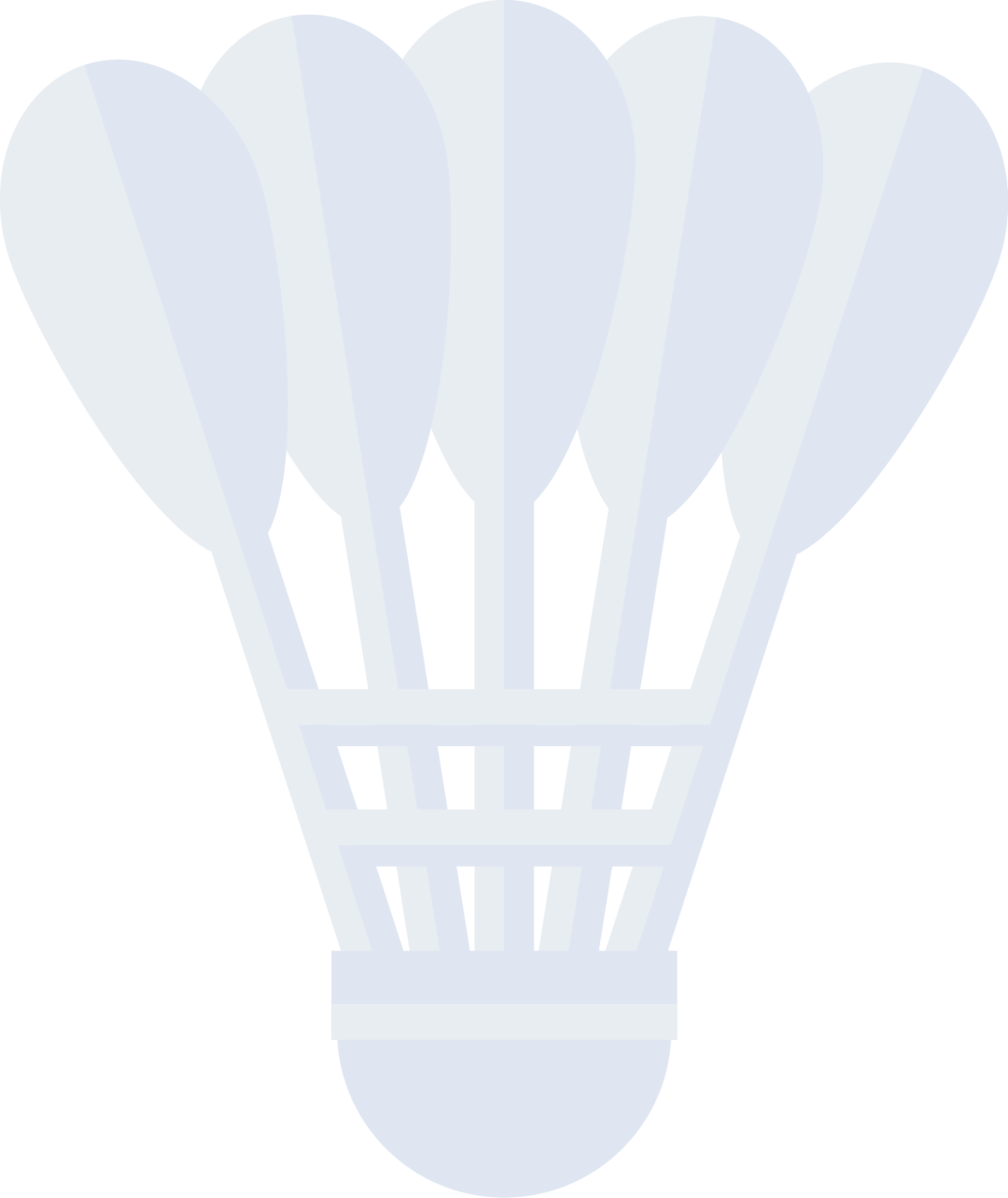 开云app-裁判(pàn)招募 | 第三届羽毛球团体赛裁判(pàn)隊(duì)伍期待您的加入！