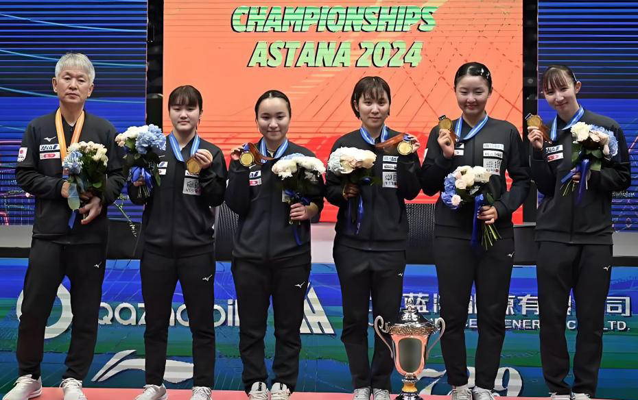 开云app-国乒10名成员参加乒乓球团体亚錦(jǐn)賽(sài)，比(bǐ)賽(sài)槼(guī)则详解