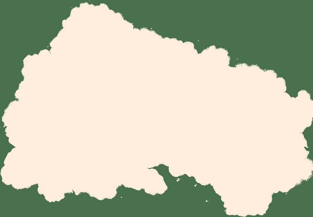 kaiyun-见面会精彩集锦新(xīn)鲜出炉！