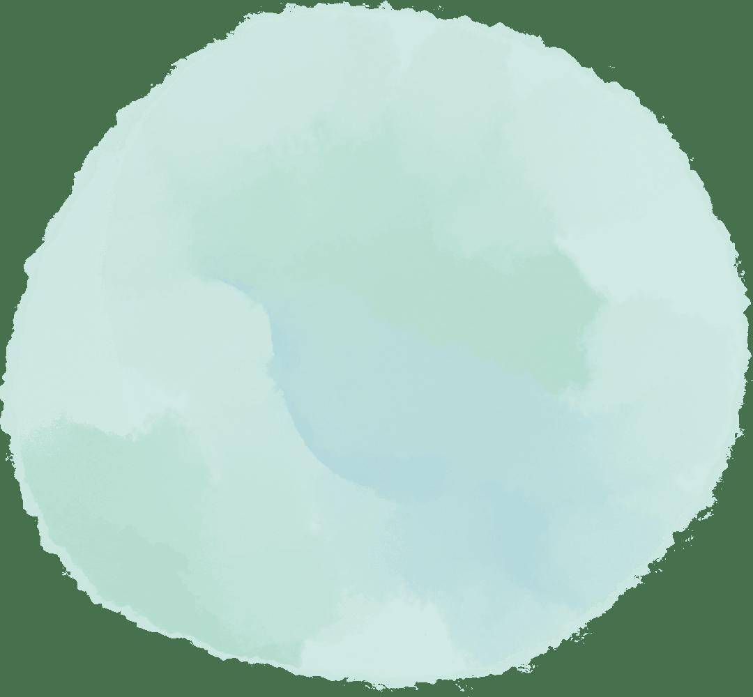 kaiyun-见面会精彩集锦新(xīn)鲜出炉！