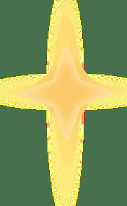 kaiyun-见面会精彩集锦新(xīn)鲜出炉！