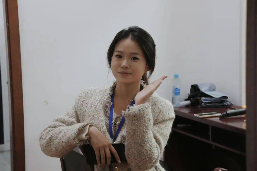 kaiyun-见面会精彩集锦新(xīn)鲜出炉！