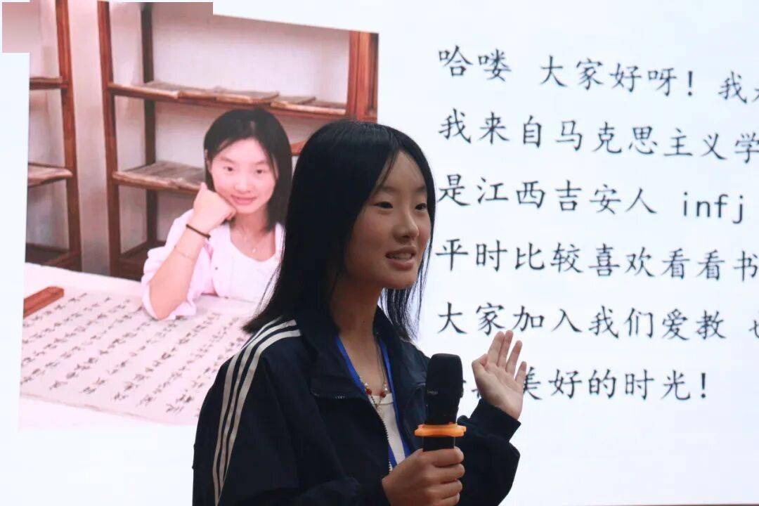 kaiyun-见面会精彩集锦新(xīn)鲜出炉！