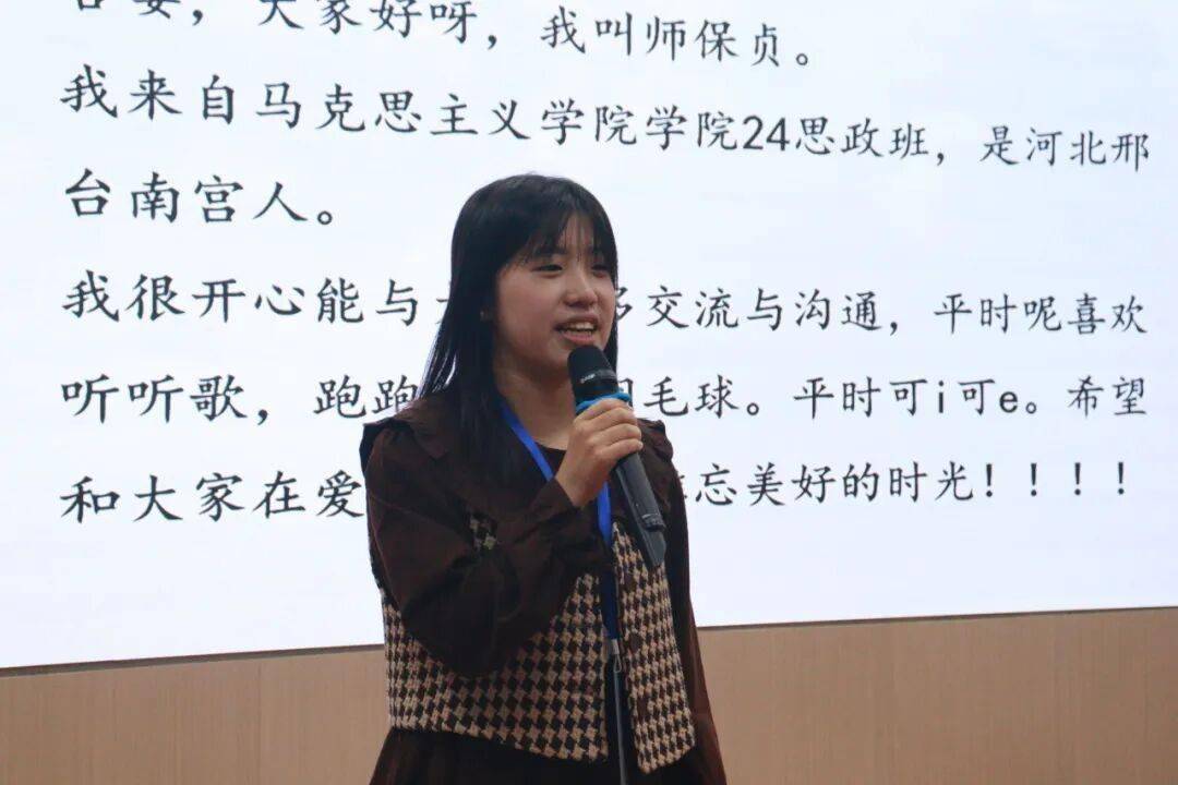 kaiyun-见面会精彩集锦新(xīn)鲜出炉！