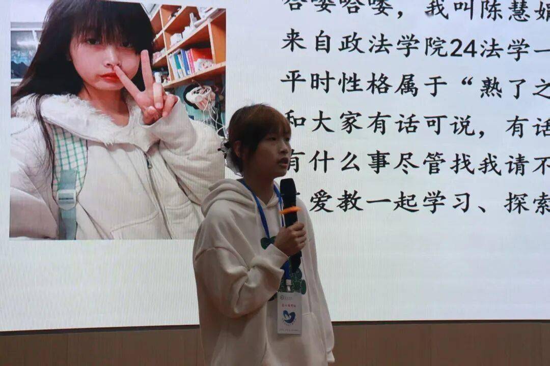 kaiyun-见面会精彩集锦新(xīn)鲜出炉！