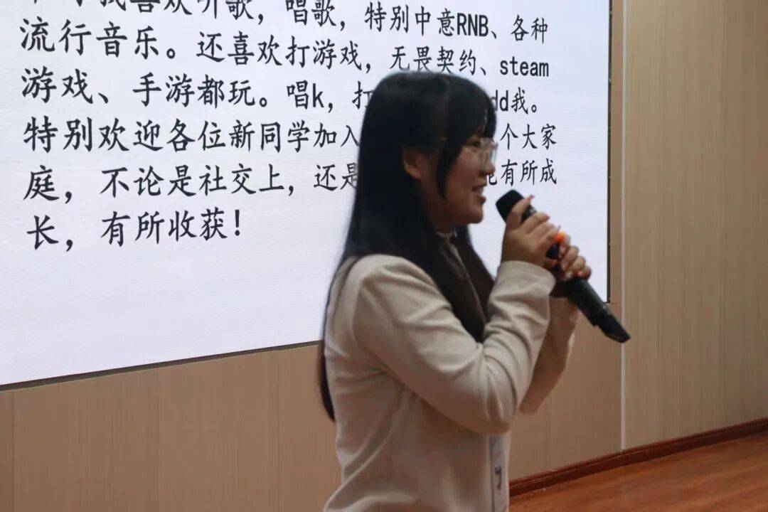 kaiyun-见面会精彩集锦新(xīn)鲜出炉！