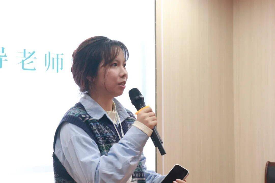 kaiyun-见面会精彩集锦新(xīn)鲜出炉！