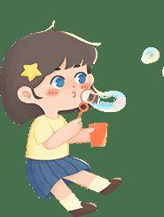 kaiyun-见面会精彩集锦新(xīn)鲜出炉！