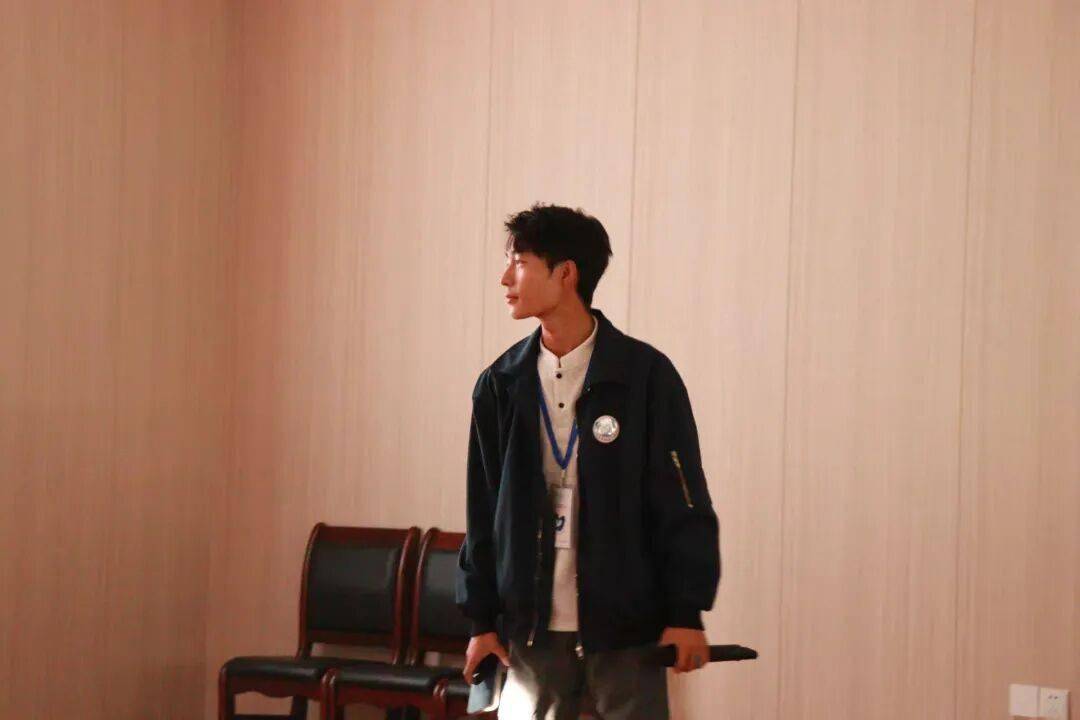 kaiyun-见面会精彩集锦新(xīn)鲜出炉！