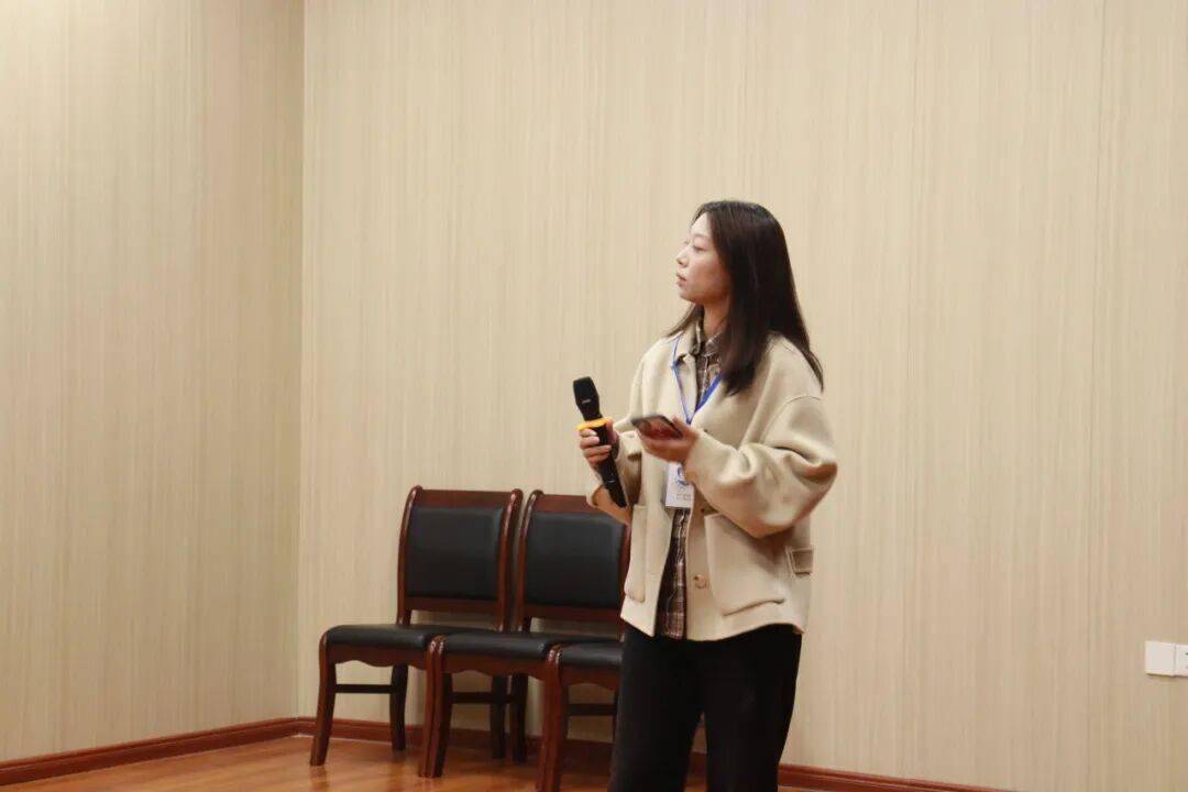 kaiyun-见面会精彩集锦新(xīn)鲜出炉！