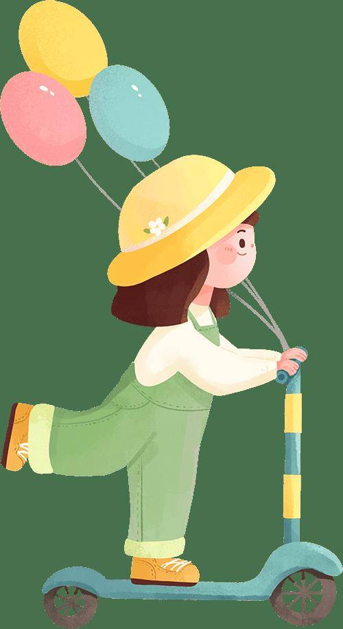 kaiyun-见面会精彩集锦新(xīn)鲜出炉！