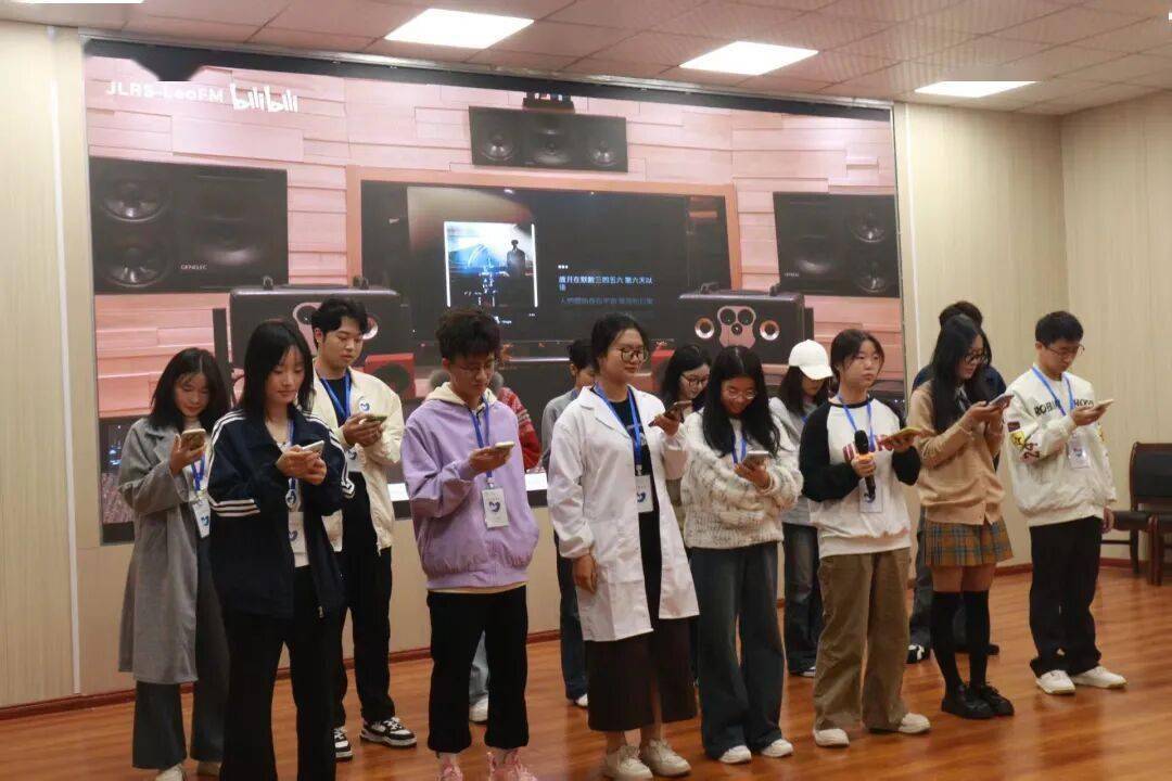 kaiyun-见面会精彩集锦新(xīn)鲜出炉！