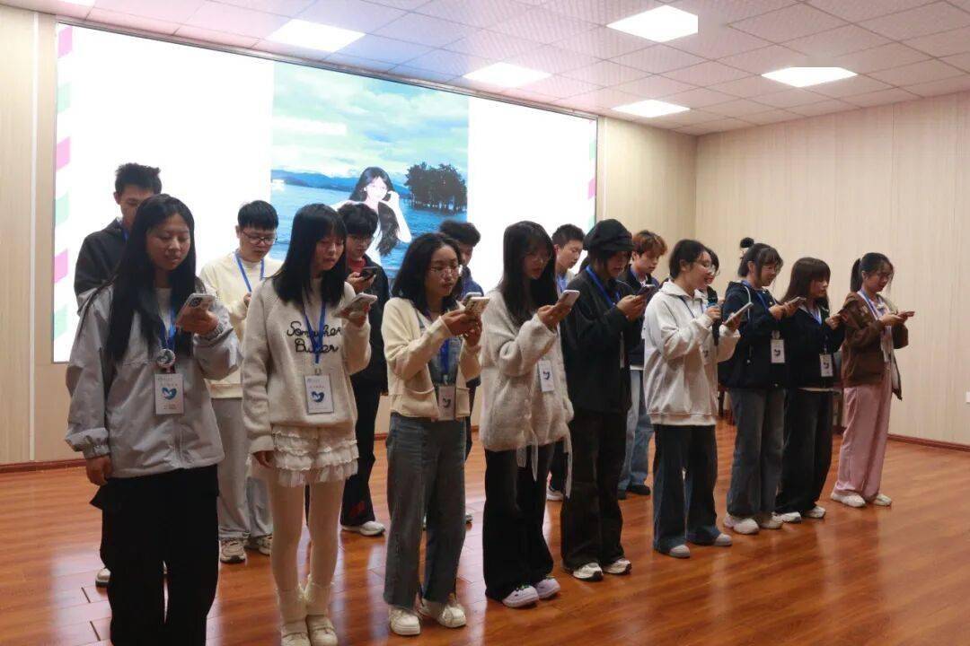 kaiyun-见面会精彩集锦新(xīn)鲜出炉！