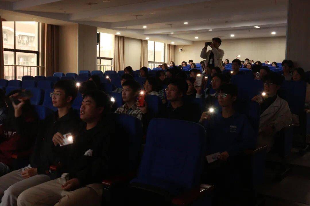 kaiyun-见面会精彩集锦新(xīn)鲜出炉！