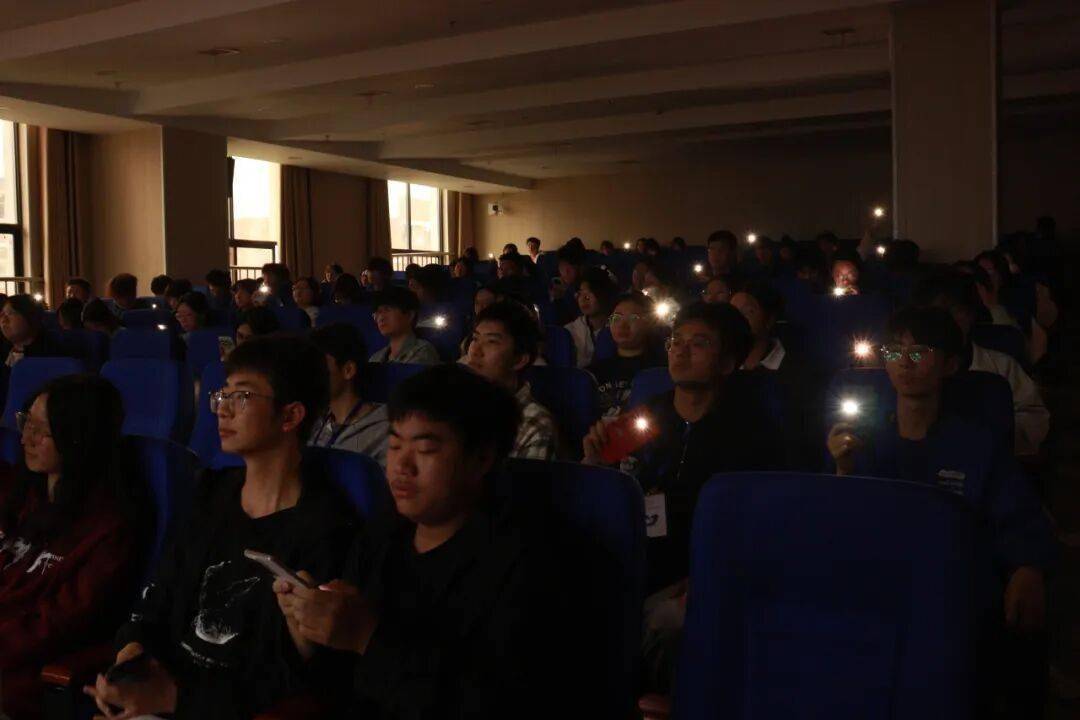 kaiyun-见面会精彩集锦新(xīn)鲜出炉！