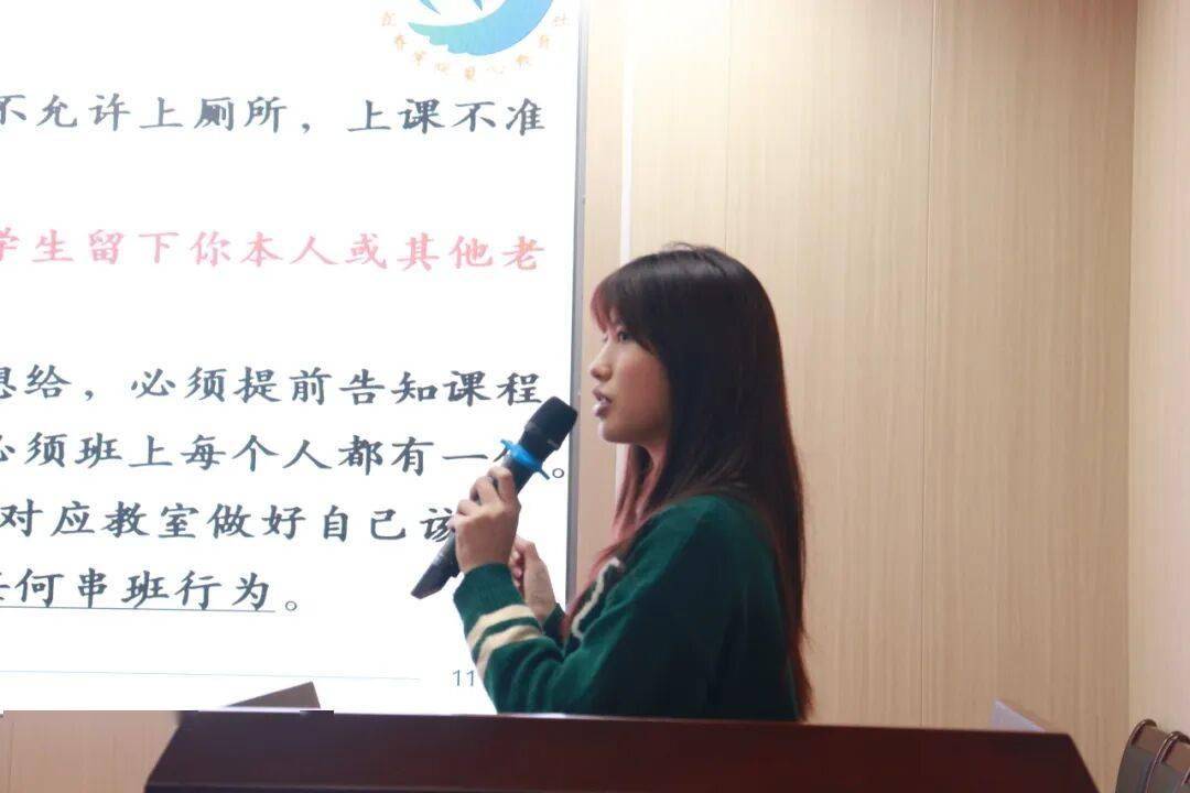 kaiyun-见面会精彩集锦新(xīn)鲜出炉！