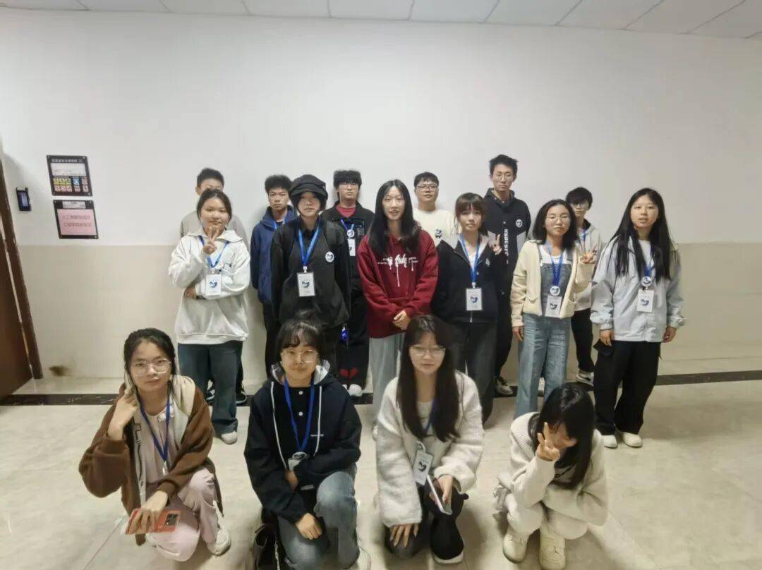 kaiyun-见面会精彩集锦新(xīn)鲜出炉！