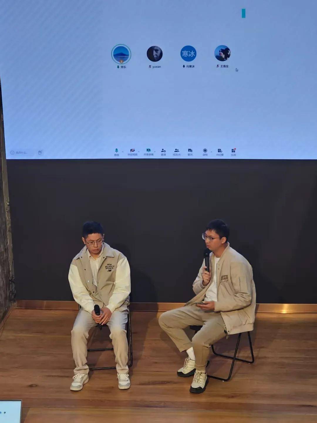 开云平台-亮点「十(shí)一月·暮(mù)秋」精彩(cǎi)活(huó)动集(jí)锦来啦~